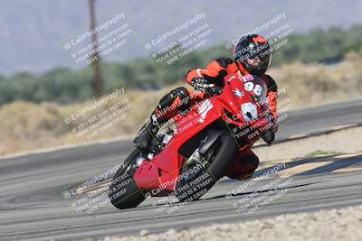 media/Oct-13-2025-Moto Forza (Mon) [[a66d839500]]/3-B Group/Session 3 (Turn 16)/